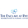 American Jobs The Enclave at Rye Rehabilitation and Nursing Center